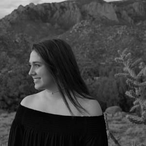 Meet your Posher, Sequoia